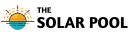 The Solar Pool logo